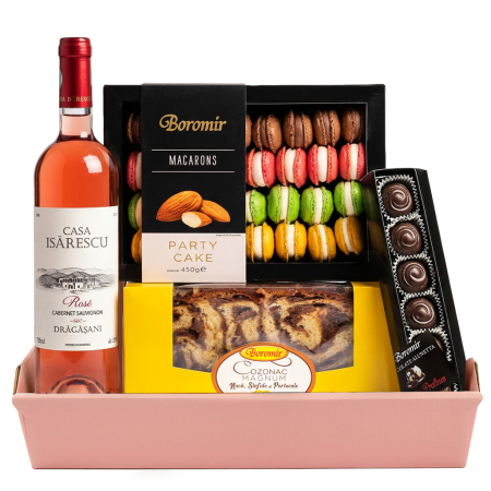 TOATE PRODUSELE - Finest Gift