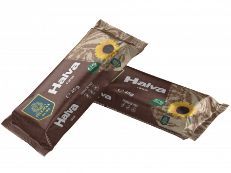 Halva feleacul cacao 45g [1]
