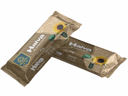Halva feleacul superioara 45g [1]