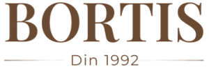 Bortis Impex