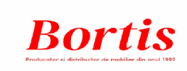 Bortis Impex