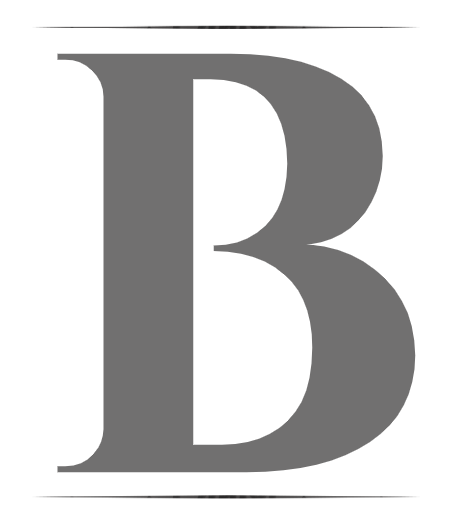 Bortis