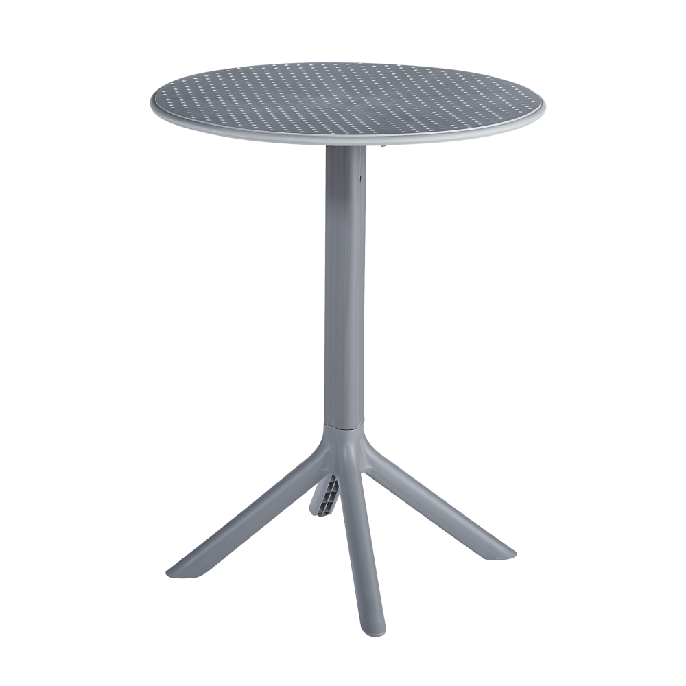 Toate Produsele - Masă de grădină, gri, SAILOR