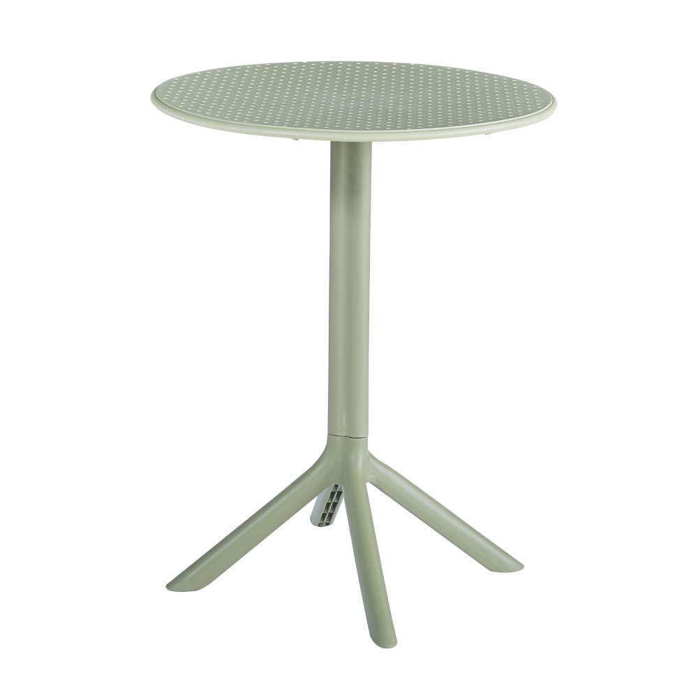 Toate Produsele - Masă de grădină, verde, SAILOR