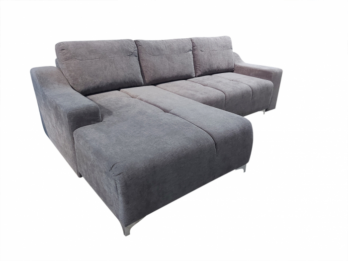 Coltar la comanda, dreapta/stanga,100 culori ,262 x 171 cm [3]