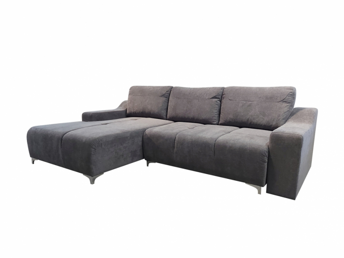 Coltar la comanda, dreapta/stanga,100 culori ,262 x 171 cm [4]