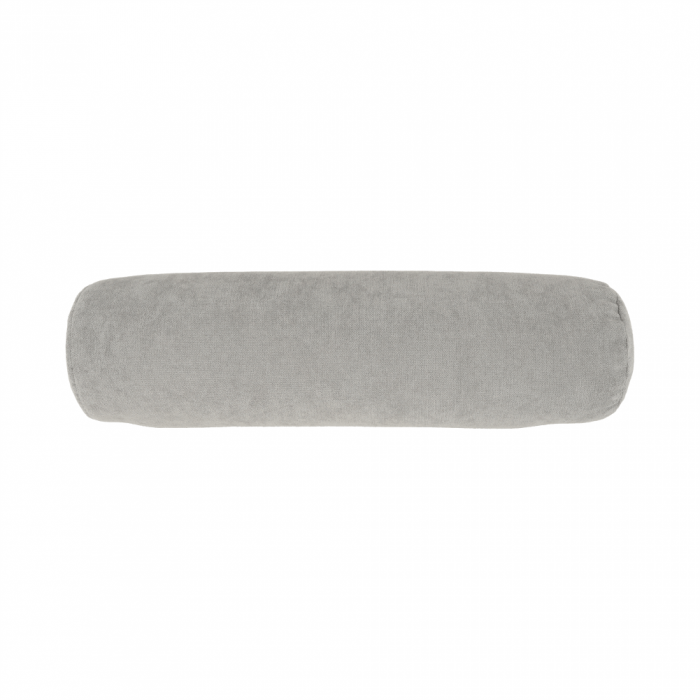 Canapea extensibilă, gri textil  Queens, AURELIA [20]