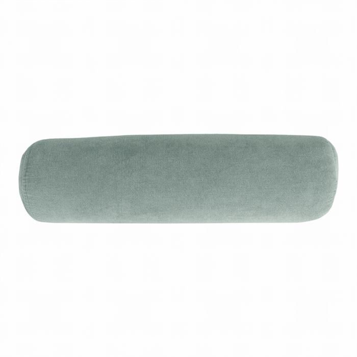 Canapea extensibilă, verde mentă textil Queens, AURELIA [23]