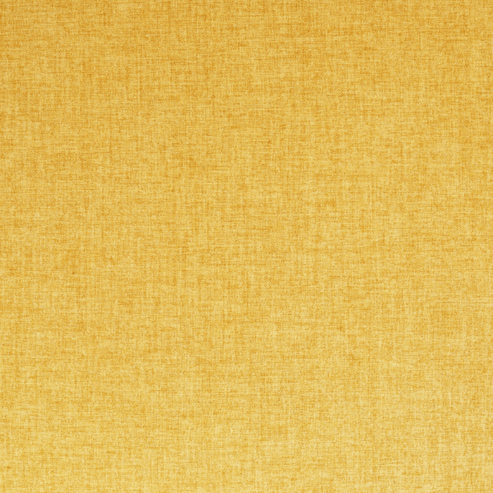 Canapea tapiţat 3 locuri, material textil muştar, AMEDIA [3]