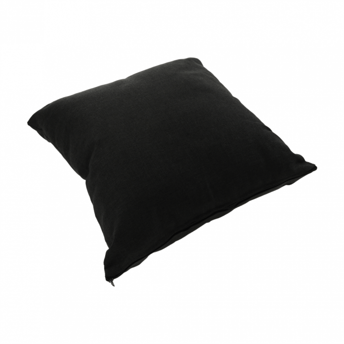 Colţar cu colţ, gri/negru, dreapta, MEXX [5]
