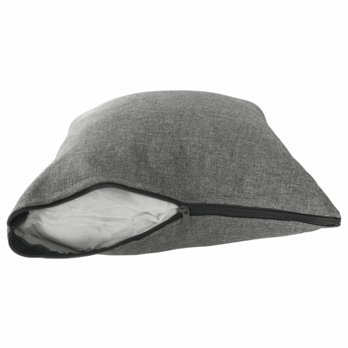 Colţar, gri, TRAMP [19]