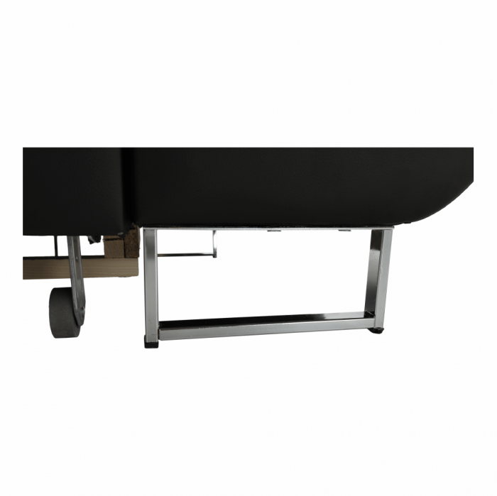 Colţar, maro/bej, model stânga, AMARETO NEW [15]