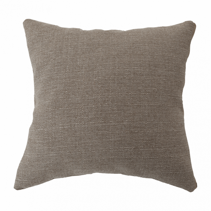 Colţar, maro/bej, model stânga, AMARETO NEW [12]