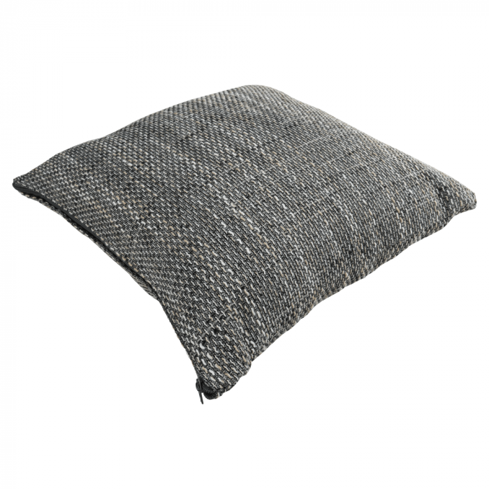 Colţar, maro/gri maroniu, TRAMP [7]