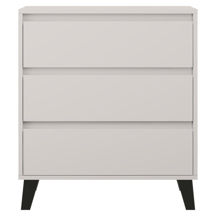 Comodă, caşmir, BOGAN NEW 3S70 [2]