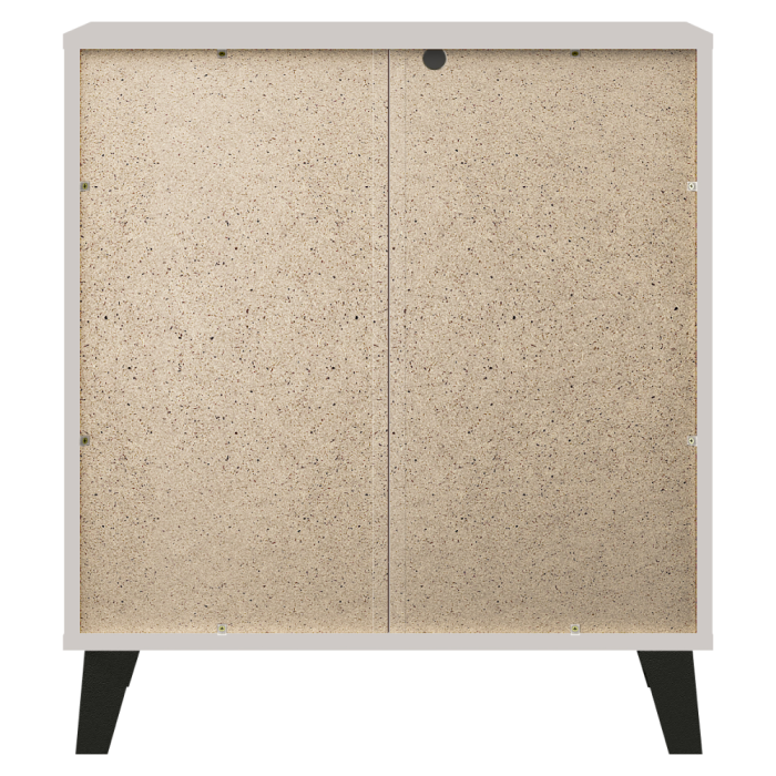 Comodă, caşmir, BOGAN NEW 3S70 [4]