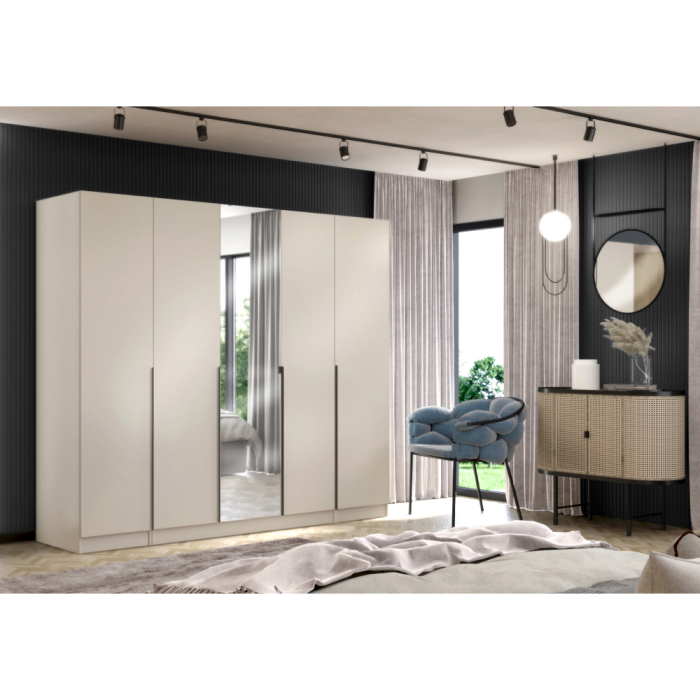 Corp dulap 150, caşmir, KREO [2]