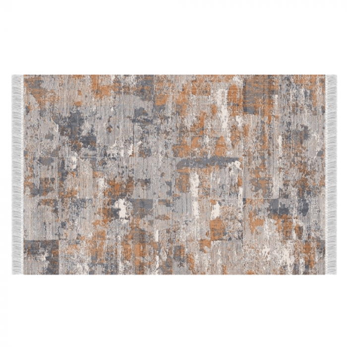 Covor  model/ maro, 160x230, MADALA [2]