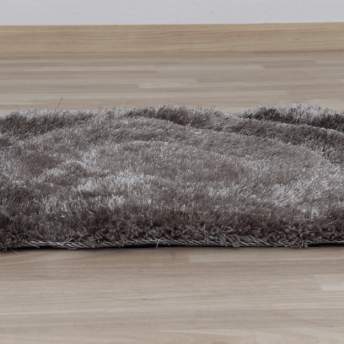 Covor pufos/shaggy , 170X240 CM [2]