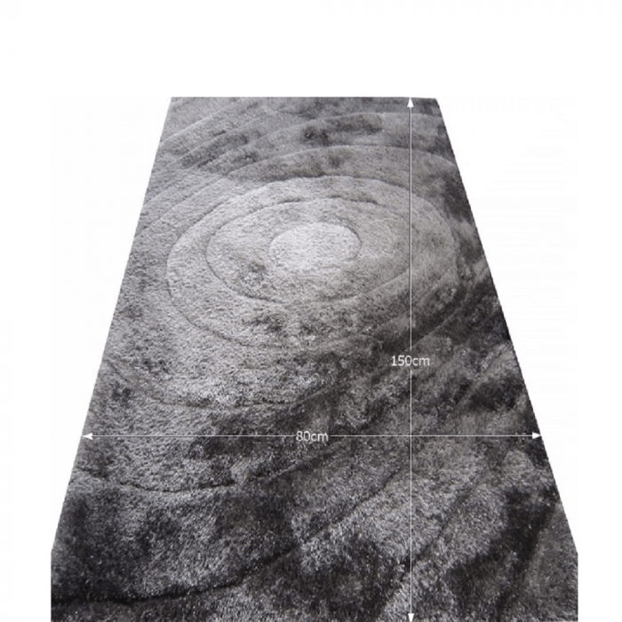 Covor pufos/shaggy , 170X240 CM [2]