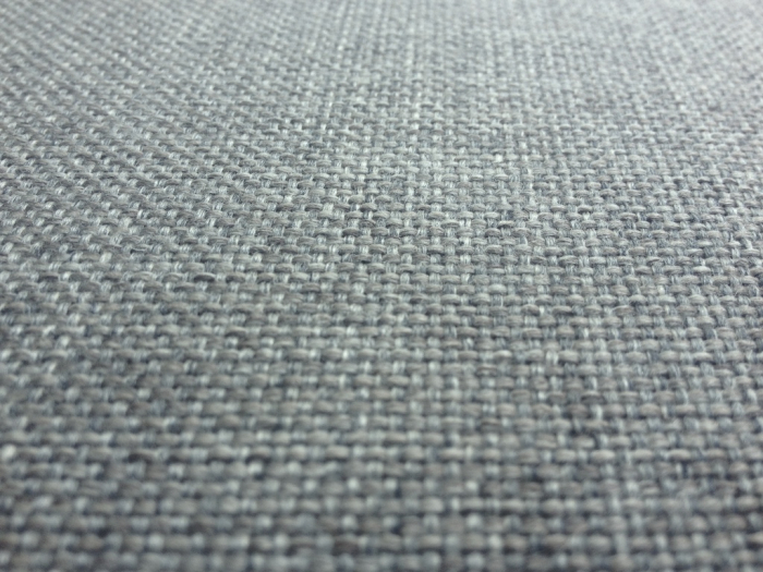Cuier cu pantofar ,oglinda si perna inclusa, stejar sonoma, usi pvc infoliate, 120 cm lungime x 203 cm inaltime x 32 cm adancime, hol [8]