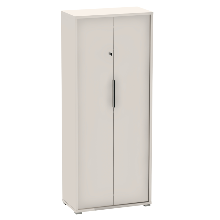 Dulap cu lacăt, caşmirl, RIOMA NEW TYP 31 [2]