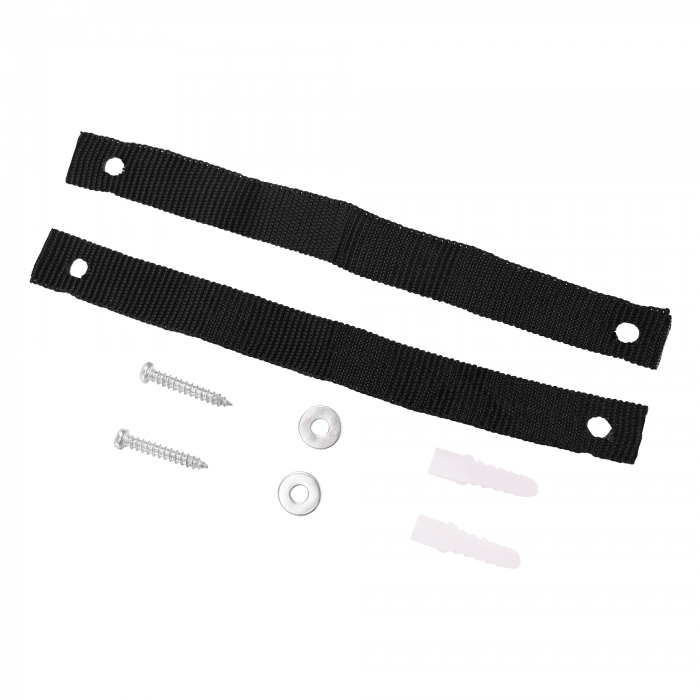 Dulap modular pentru copii, roz/ model copii, NURMI [14]