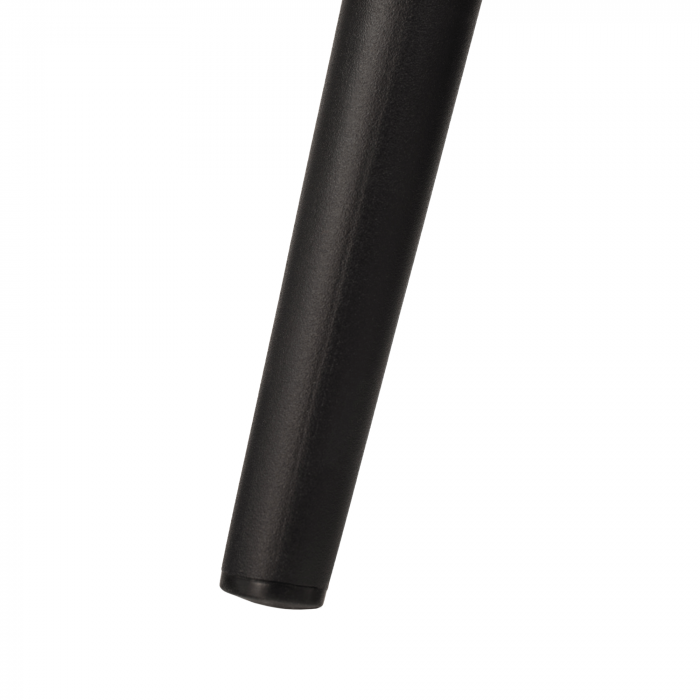 Fotoliu de design, catifea Velvet smarald, ZIRKON [18]