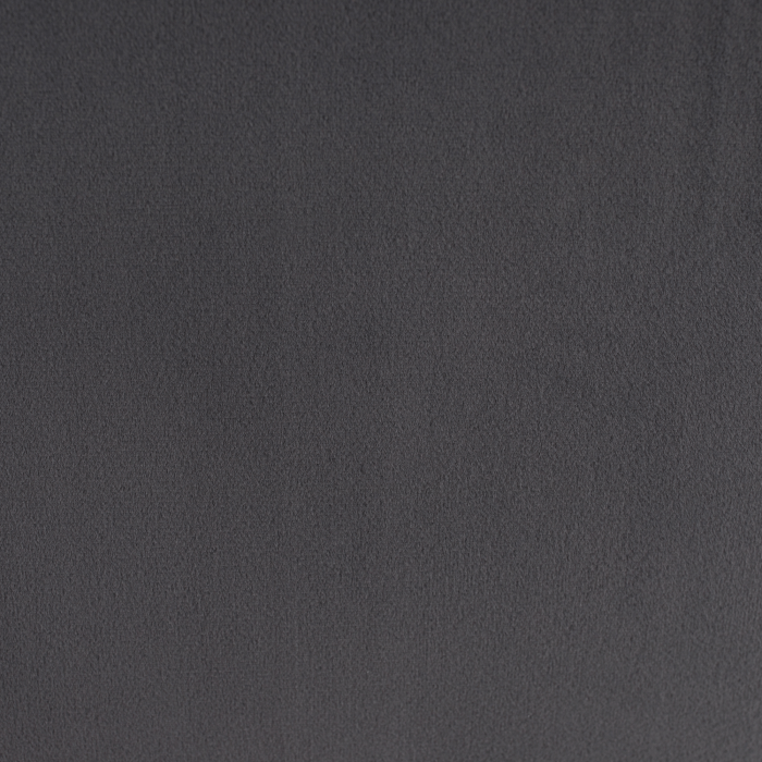 Fotoliu de relaxare, ţesătură Velvet gri, BARET [10]