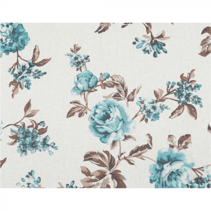 Fotoliu, material textil rose 14, CHARLOT [10]