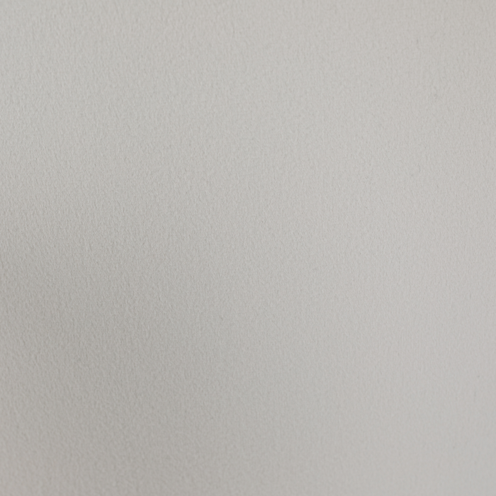 Fotoliu relaxant, ţesătură Velvet bej, BARET [9]