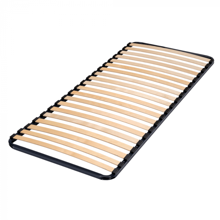 Grătar cu cadru robust, 90x200, GRĂTAR METALIC 2 NEW [2]