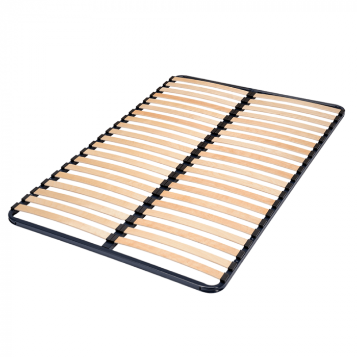 Grătar în cadru solid, 140x200, GRĂTAR METALIC 2 NEW [2]