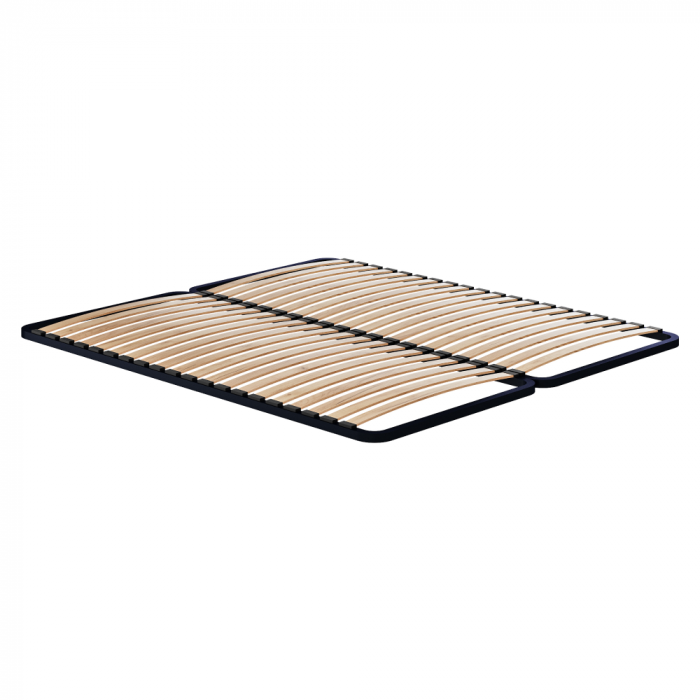 Grătar în cadru solid, 180x200, GRĂTAR METALIC 2 NEW [3]