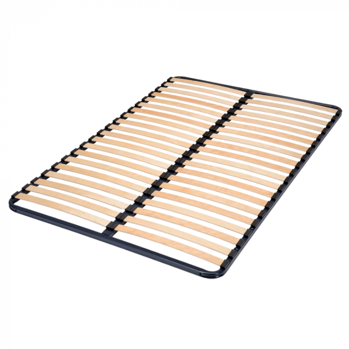 Grătar în cadru solid, 180x200, GRĂTAR METALIC 2 NEW [2]