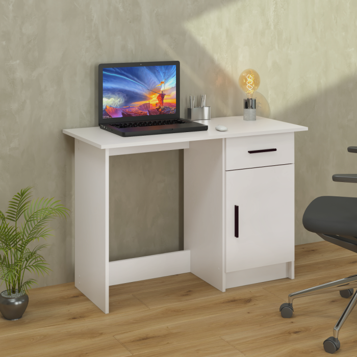 Masa universala pentru PC, caşmir, SIRISS NEW [8]