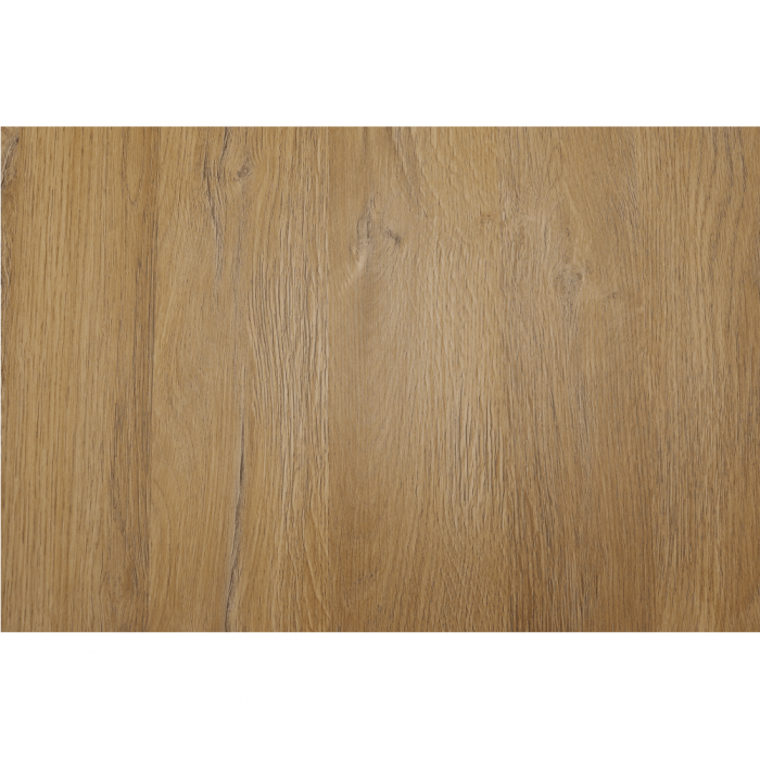 Măsuţă de cafea MZ17, alb / stejar grand, LEON [15]