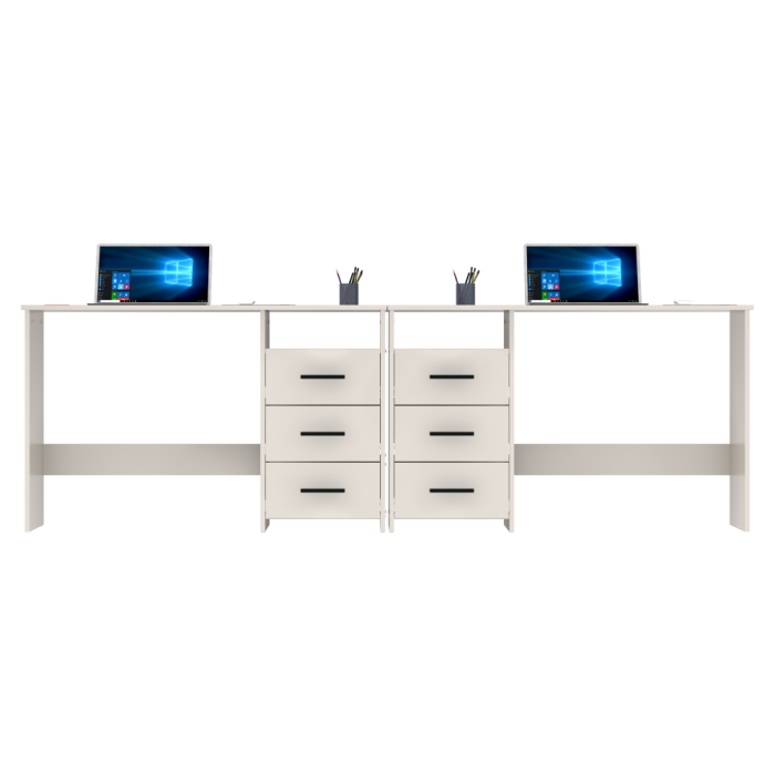 Măsuţa PC , caşmir, LARISTOTE NEW [14]