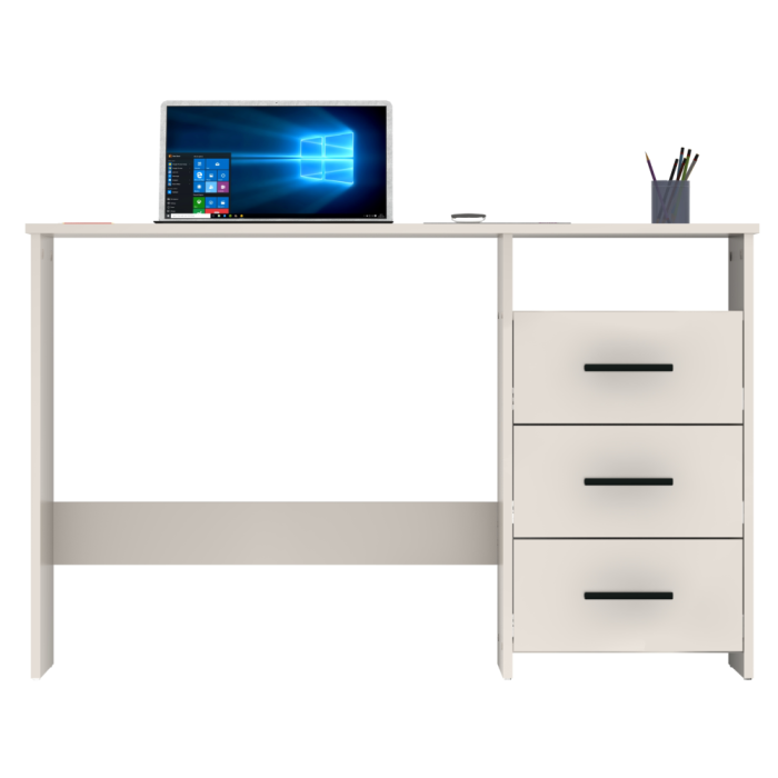 Măsuţa PC , caşmir, LARISTOTE NEW [3]