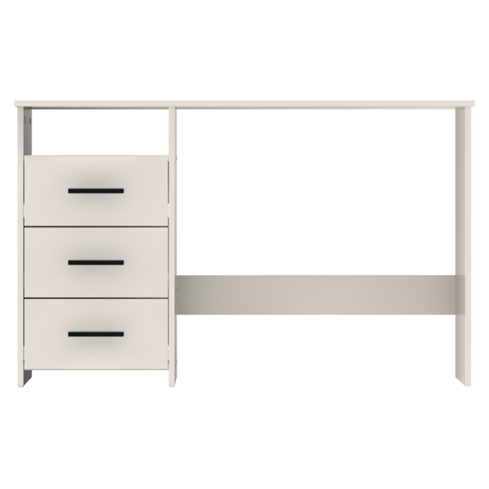 Măsuţa PC , caşmir, LARISTOTE NEW [4]