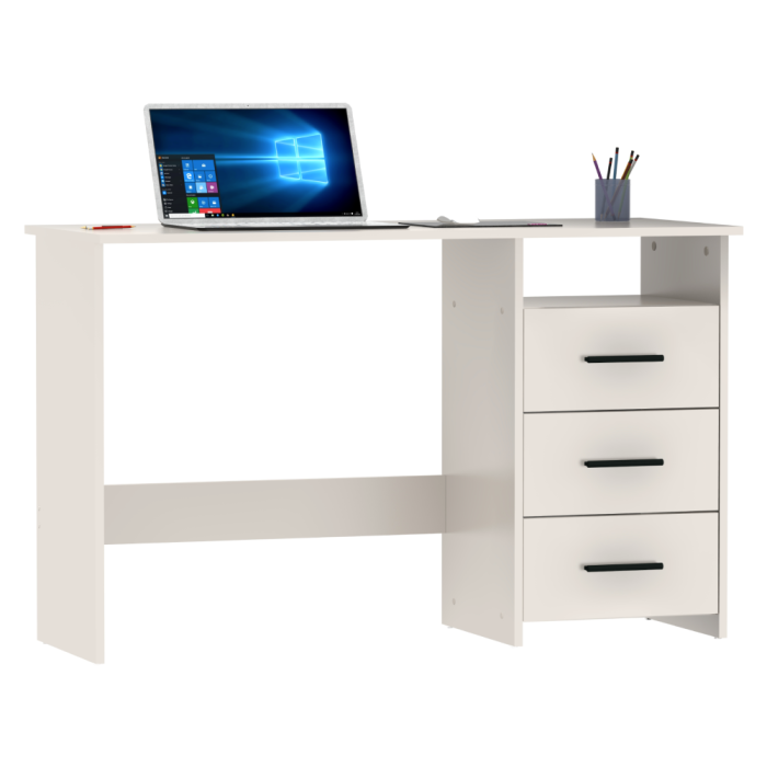 Măsuţa PC , caşmir, LARISTOTE NEW [2]
