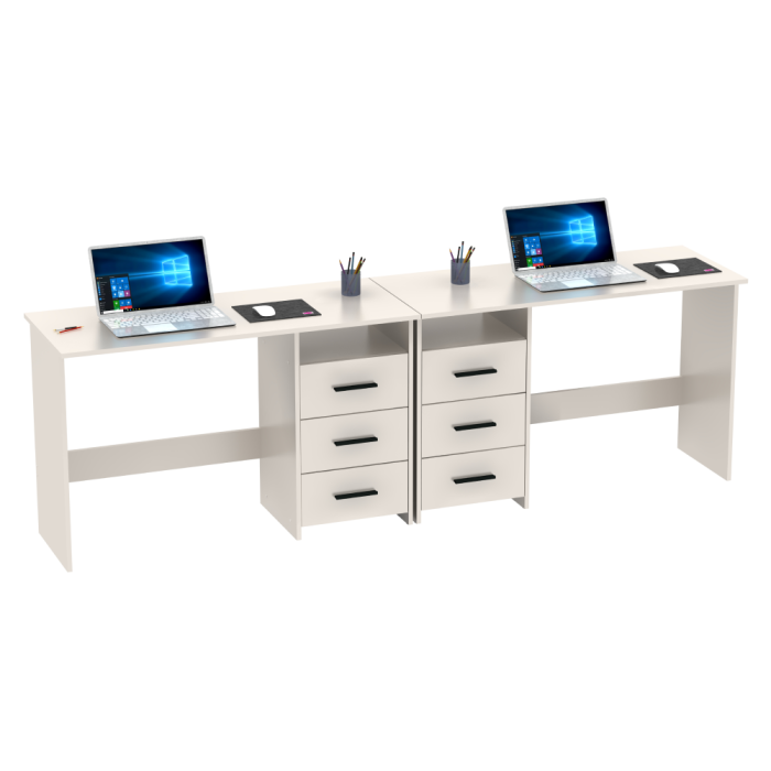 Măsuţa PC , caşmir, LARISTOTE NEW [15]