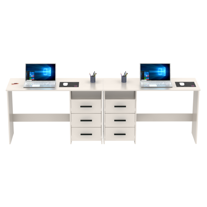 Măsuţa PC , caşmir, LARISTOTE NEW [13]