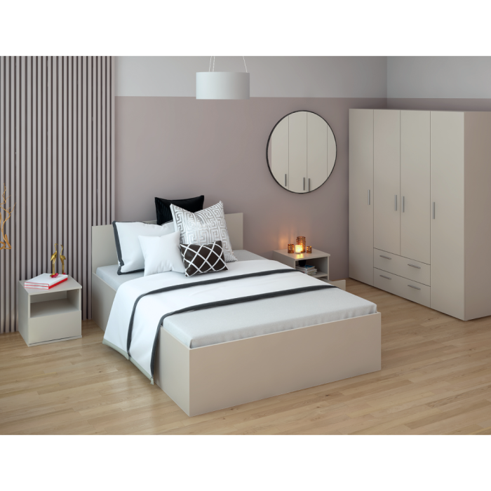 Noptieră, caşmir, DOLI [2]