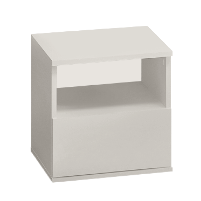 Noptieră, caşmir, DOLI [3]