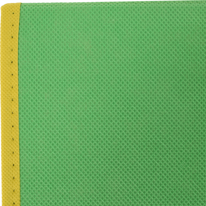 Organizator de jucării, multicolor, NORDEN [4]