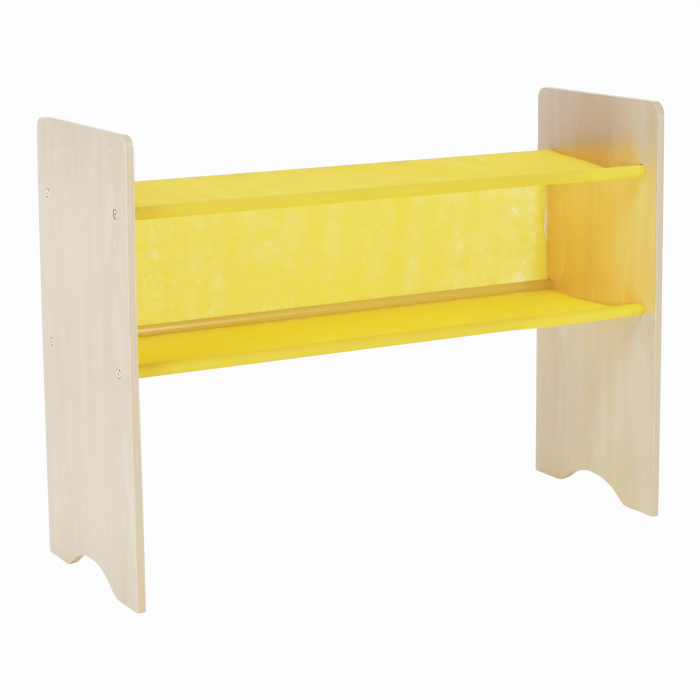 Organizator de jucării, multicolor, NORDEN [12]
