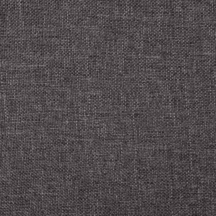 Pernă, material textil gri, BERGI NEW [5]