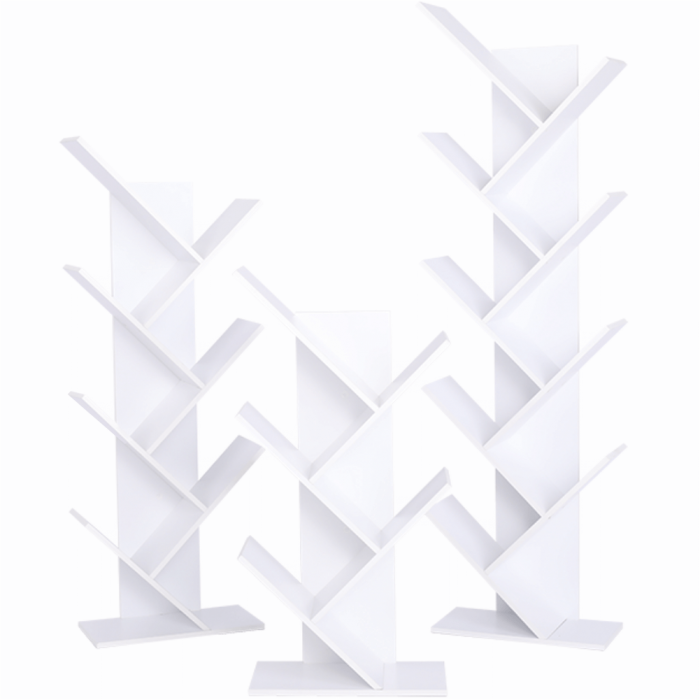 Raft, alb, BAKI NEW TYP 1 [10]