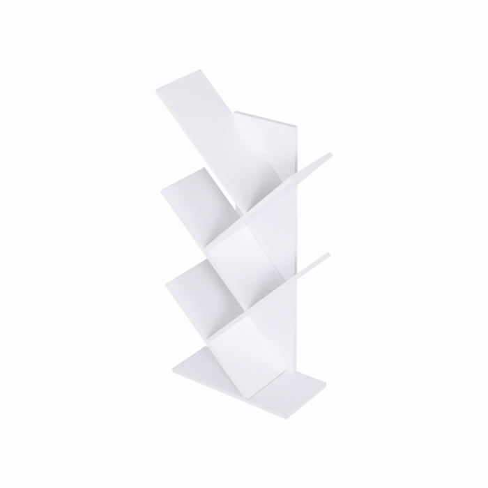 Raft, alb, BAKI NEW TYP 3 [16]